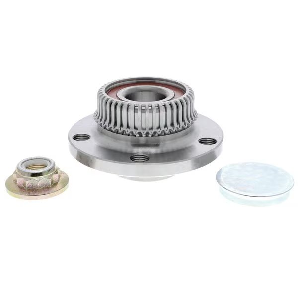 Wheel Bearing Kit, V10-0046, Vaico, Mfr#: V10-0046